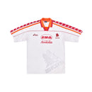 AS Roma Alternativa 95/96