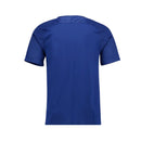 Chelsea Principal 17/18