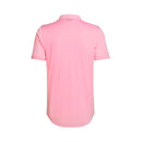 Inter Miami Principal 23/24