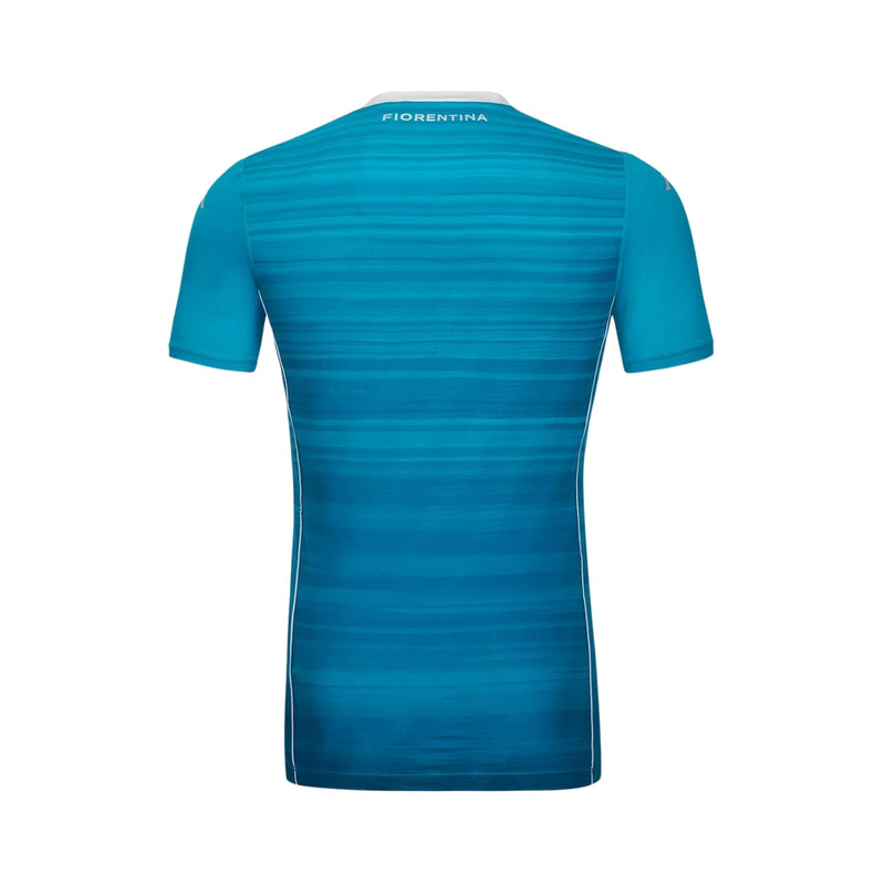 Fiorentina Terceiro 25/26