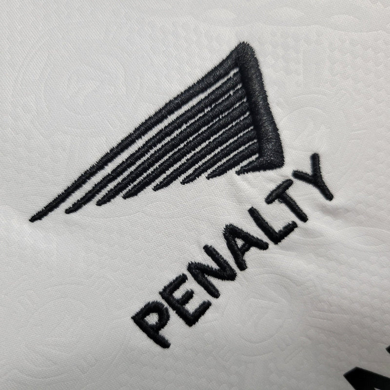 Corinthians Principal 97/98