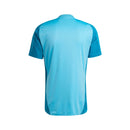 Flamengo Treino 25/26 - Versão Feminina