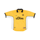 Borussia Dortmund Principal 98/99