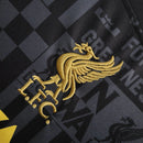 Liverpool Edição Especial 24/25