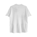 PSG Alternativa 02/03