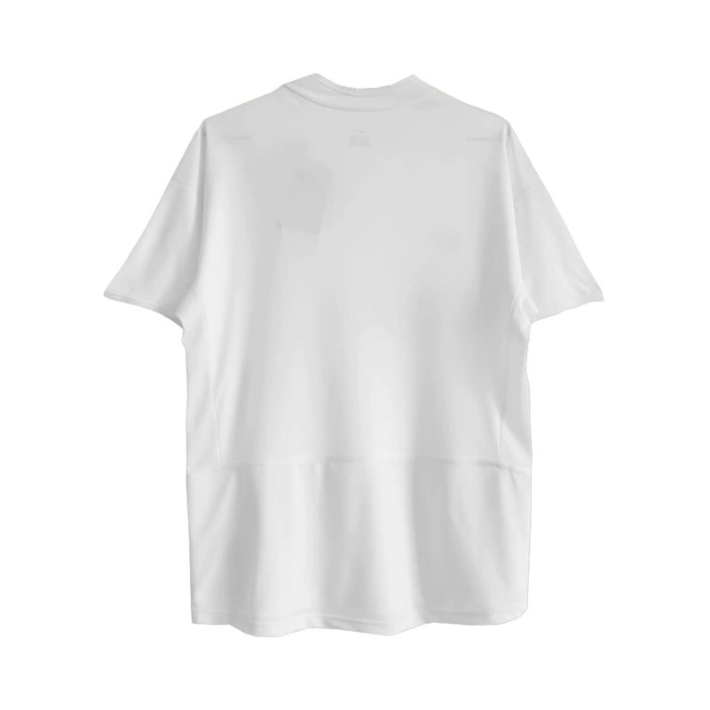 PSG Alternativa 02/03