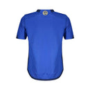 Cruzeiro Principal 23/24