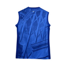 Chelsea Treino 25/26 - Manga Cava