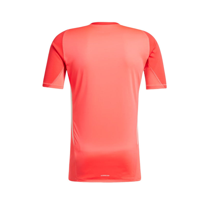 Atlanta Guarda-Redes 25/26