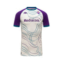 Fiorentina Pré-Jogo 25/26