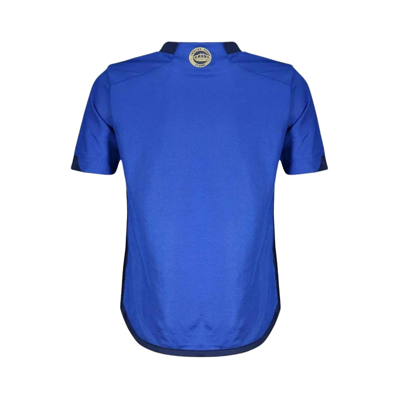 Cruzeiro Principal 23/24