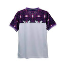 Fiorentina Alternativa 92/93