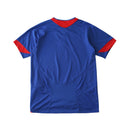 Manchester United Alternativa 05/06