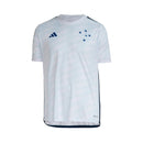 Cruzeiro Alternativa 23/24