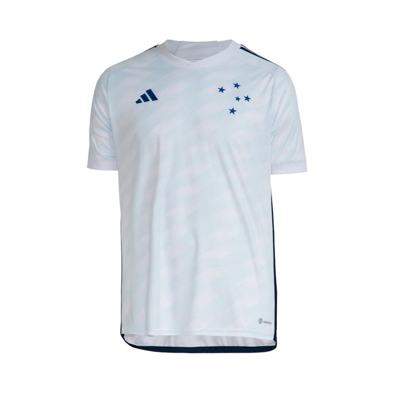 Cruzeiro Alternativa 23/24