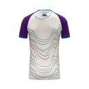 Fiorentina Pré-Jogo 25/26