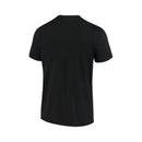 Canadá Terceiro 22/23