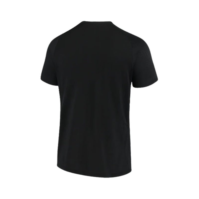 Canadá Terceiro 22/23