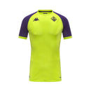 Fiorentina Treino 25/26