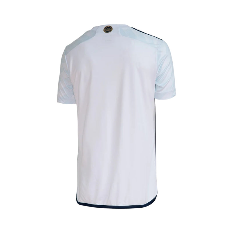 Cruzeiro Alternativa 23/24