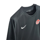 Canadá Terceiro 22/23