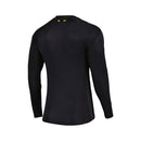 Sunderland A.F.C Terceiro 25/26 - Manga Comprida