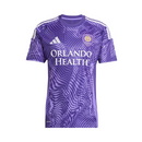Orlando City Principal 25/26