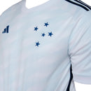 Cruzeiro Alternativa 23/24