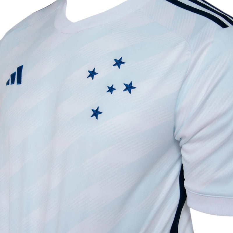 Cruzeiro Alternativa 23/24