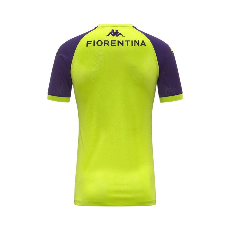 Fiorentina Treino 25/26