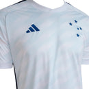 Cruzeiro Alternativa 23/24