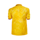 AC Milan Terceiro 95/96