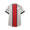 PSG Alternativa 98/99