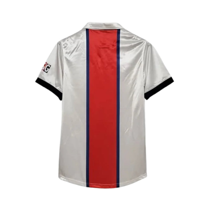 PSG Alternativa 98/99