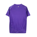 Orlando City Principal 25/26