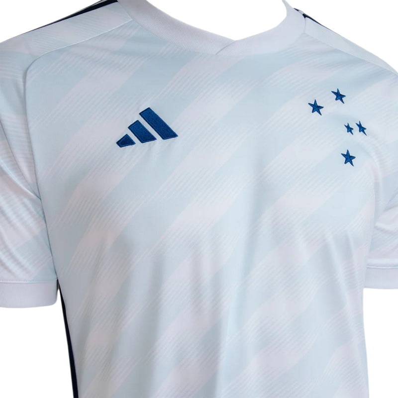 Cruzeiro Alternativa 23/24