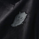 Sunderland A.F.C Terceiro 25/26 - Manga Comprida