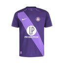 Toulouse Principal 24/25