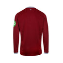 West Ham Principal 25/26 - Manga Comprida