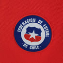 Chile Principal 22/23