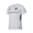 Grêmio Alternativa 23/24