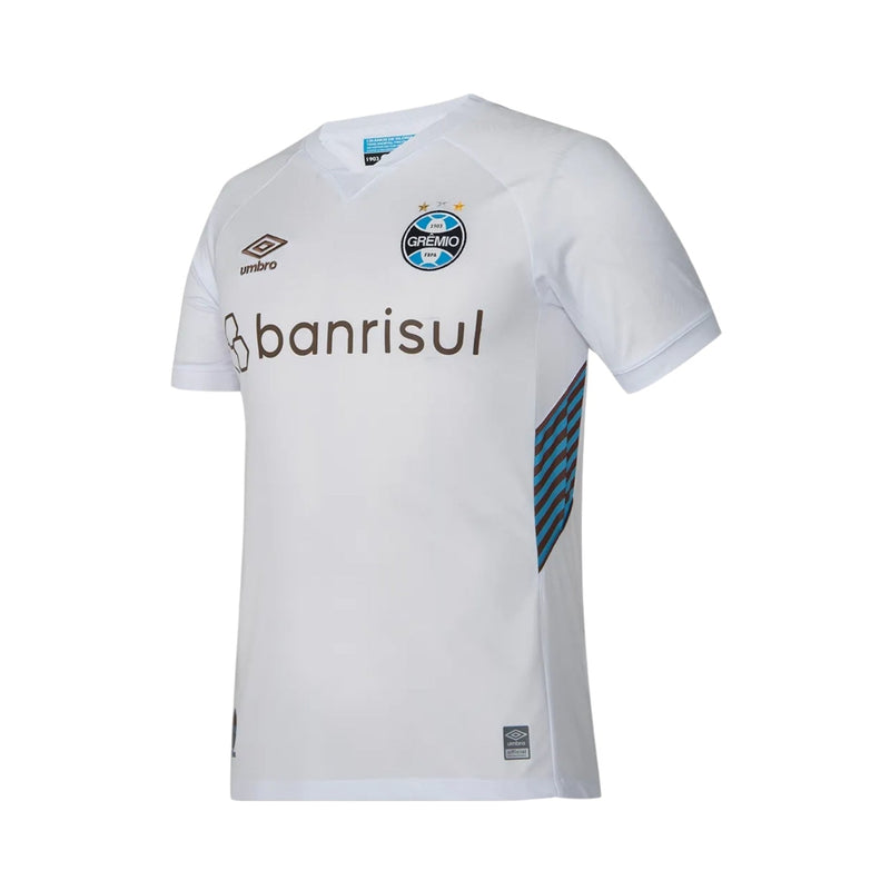 Grêmio Alternativa 23/24