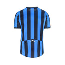 Atalanta Principal 25/26