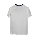 Manchester United Alternativa 08/09