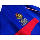 França Principal 98 - Final Mundial 1998