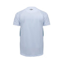 Grêmio Alternativa 23/24