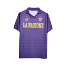 Fiorentina Principal 89/90