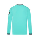 Wolves Alternativa 25/26 - Manga Comprida