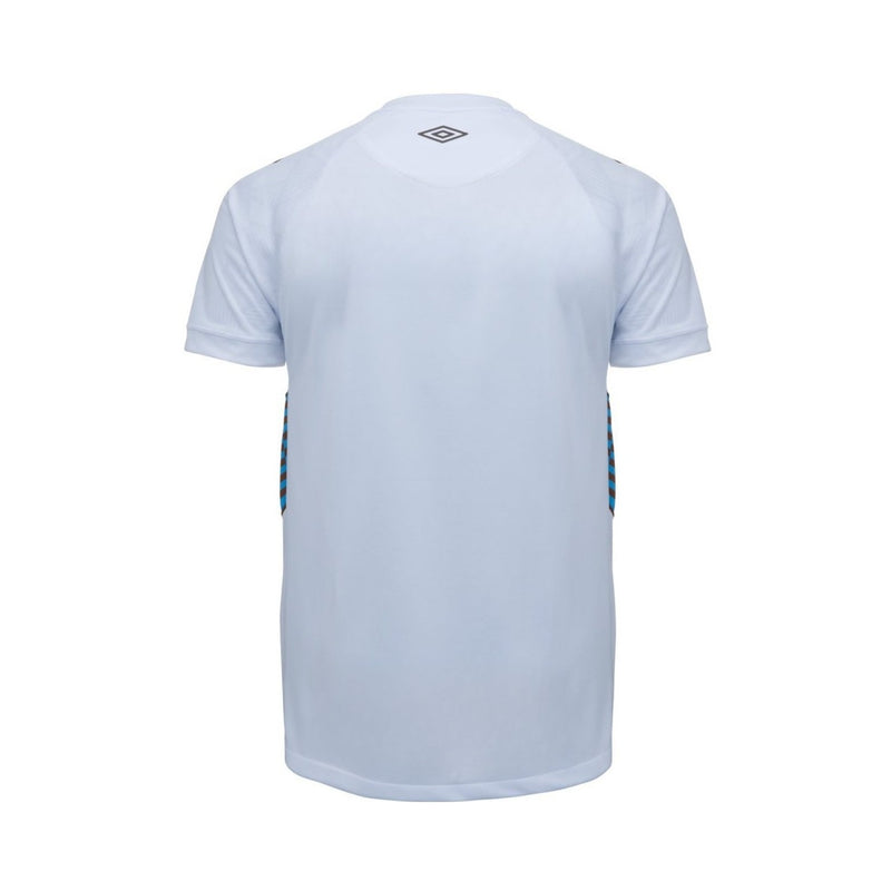 Grêmio Alternativa 23/24