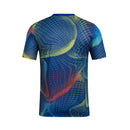 Atlanta Pré-Jogo 25/26